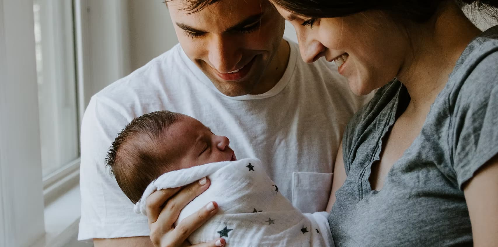 Family and perinatal care